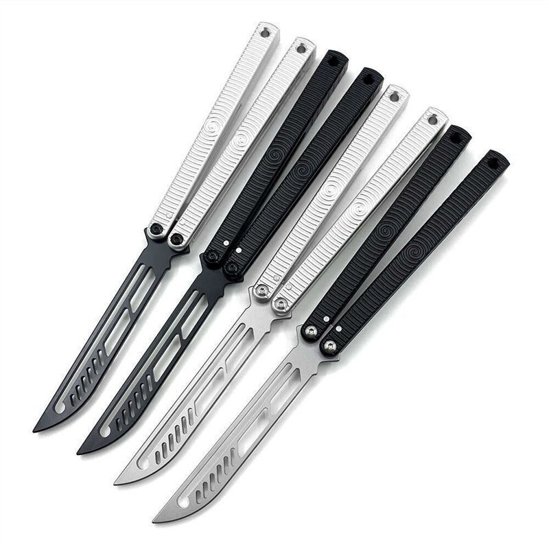 91532e0d-549c-4494-ab32-93dfdc892a69-1.jpg Wasserwellen-Butterflymesser-Trainer – Bild 1