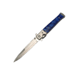 9 Zoll Klappmesser