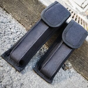 Klassischer Gentleman-Stiletto in italienischem Stiletto-Stil – Bild 7