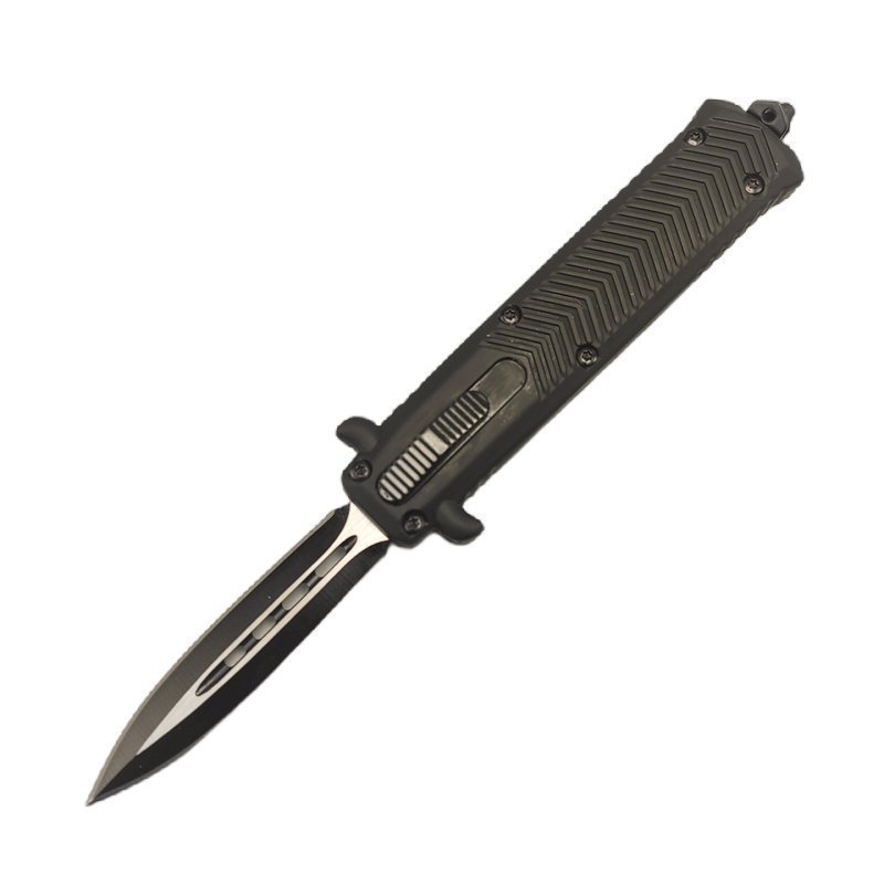 20240812161416.jpg 4,15-Zoll-Dual-Action-Stilettmesser – Schwarz
