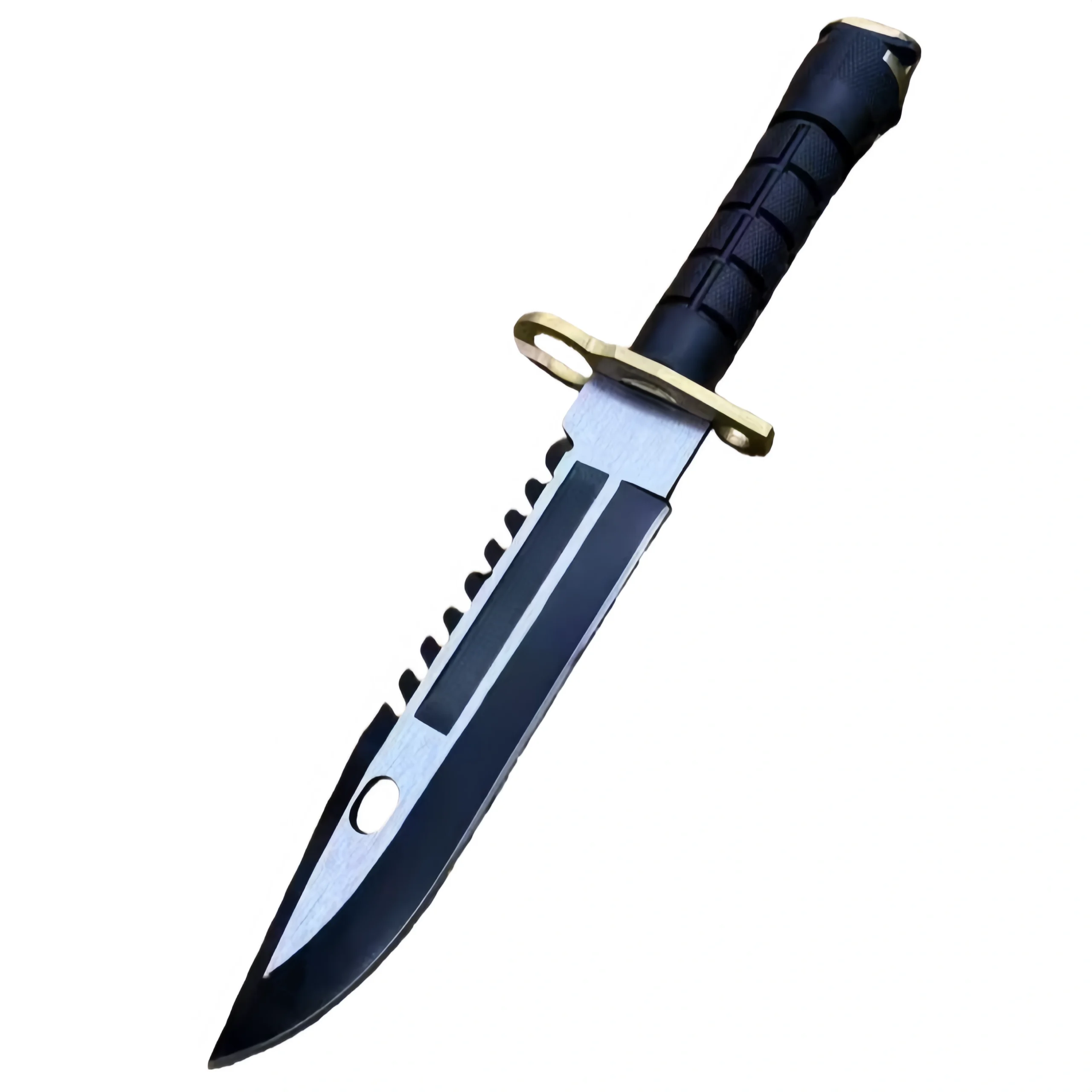 20251203150419_948_107-scaled-1.webp Feststehendes Messer D80 Gedenkmesser