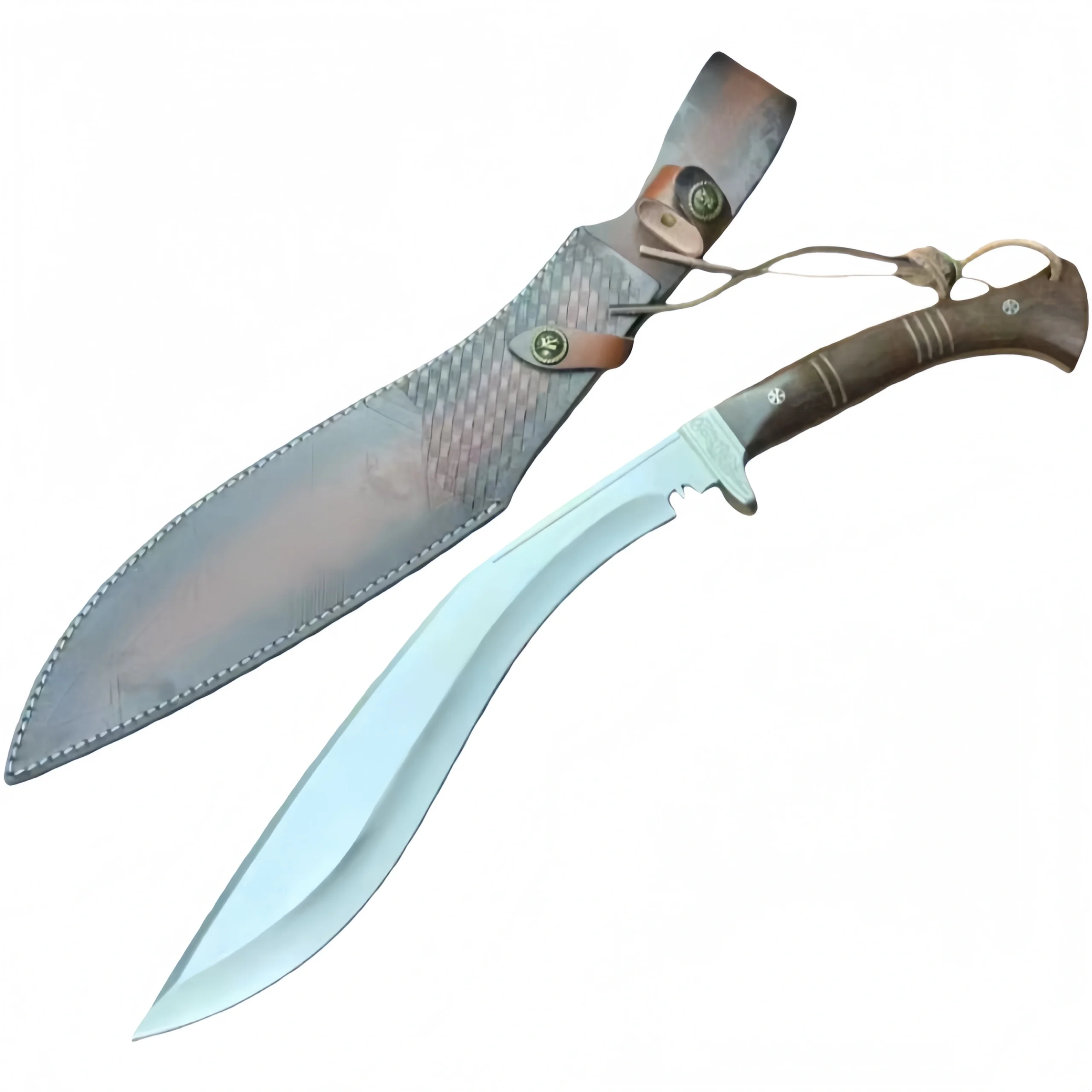 20251203151747_984_107-scaled-1.webp Dschungelmesser, Kukri