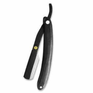 Rasiermesser für glatte Rasur