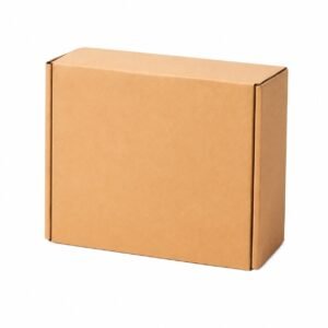Zufällige Blindbox, 1 Stück
