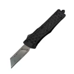 Kistenschneidermesser mit austauschbaren Klingen, Allzweckmesser