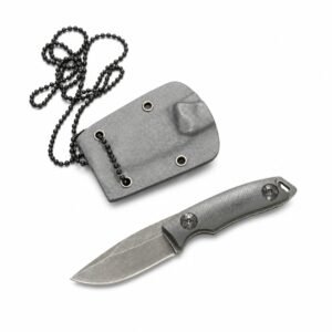 Outdoor-Camping-Werkzeug – Mini