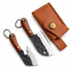 Outdoor-Camping-Werkzeug – Mini-Set