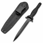 Extrema Ratio Riot Messer mit fester Klinge
