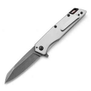 Kershaw 1365 Mini-Klappmesser