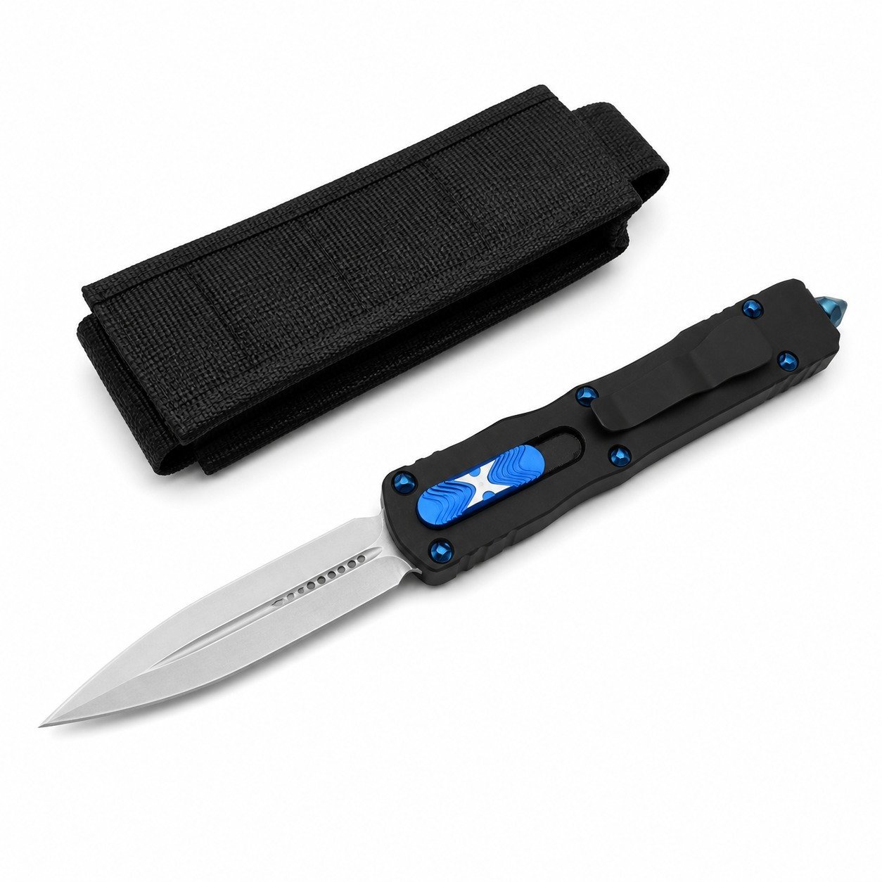 47510-main-white-clean Microtech Dirac ist eine mächtige Klinge