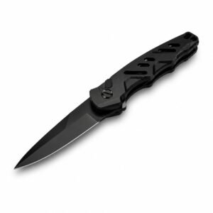 Extrema Ratio: Caiman-Side-Opening Switchblade
