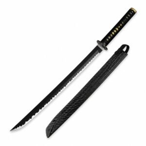 Inländisches Diamantmesser mit fester Klinge