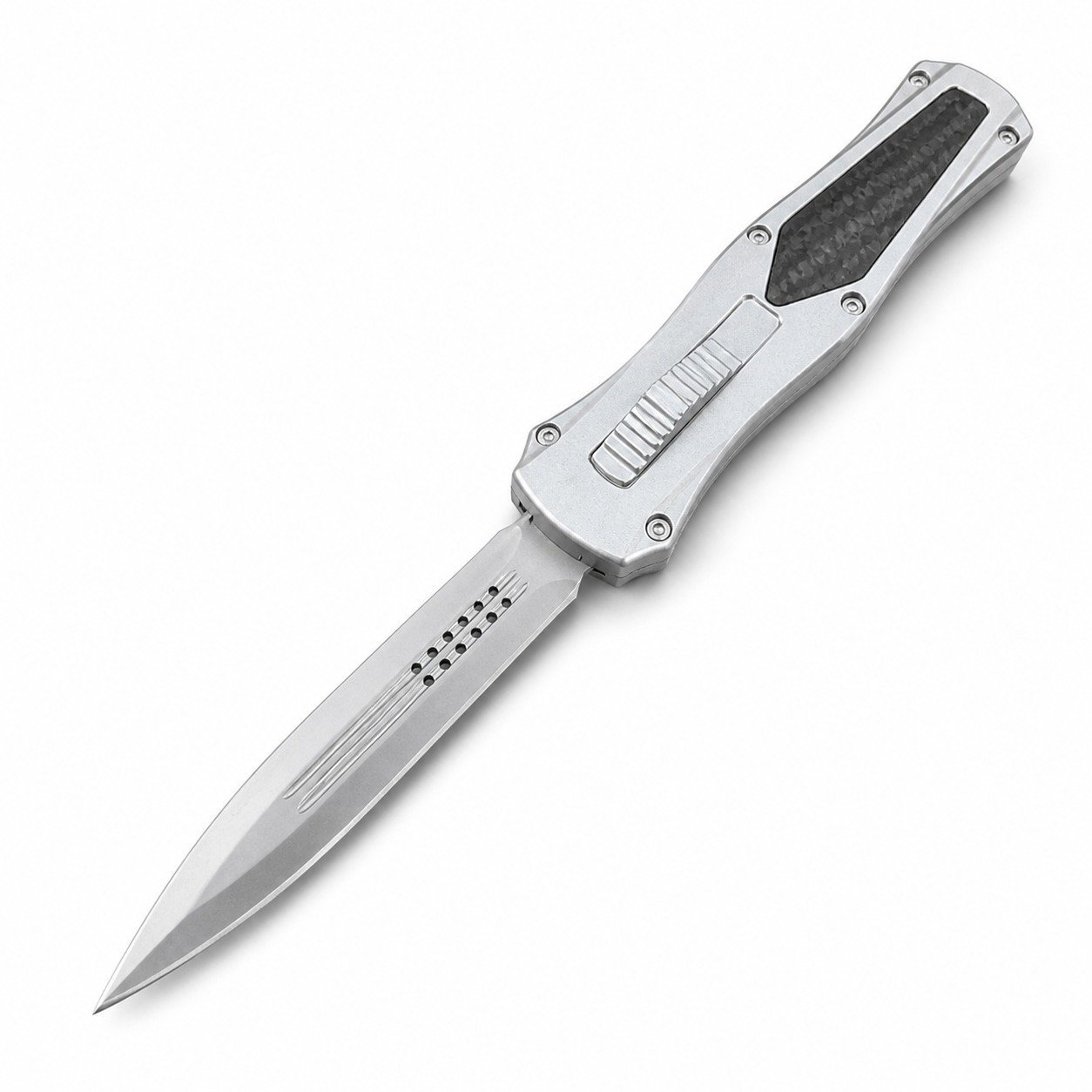49695-main-white-clean Nummer 4 OTF OTF-Messer