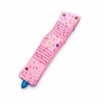 Micro-Tech Dalong Donuts OTF Messer