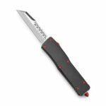 Microtech-Dalong-Schwertmarke
