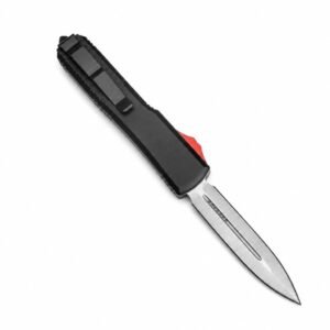 Microtech UT Star Wars OTF-Messer der 2. Generation