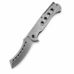 Browning 363 Snake Bite Turn Klappmesser