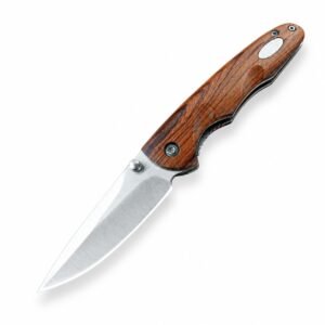261 % Rabatt auf Klappmesser