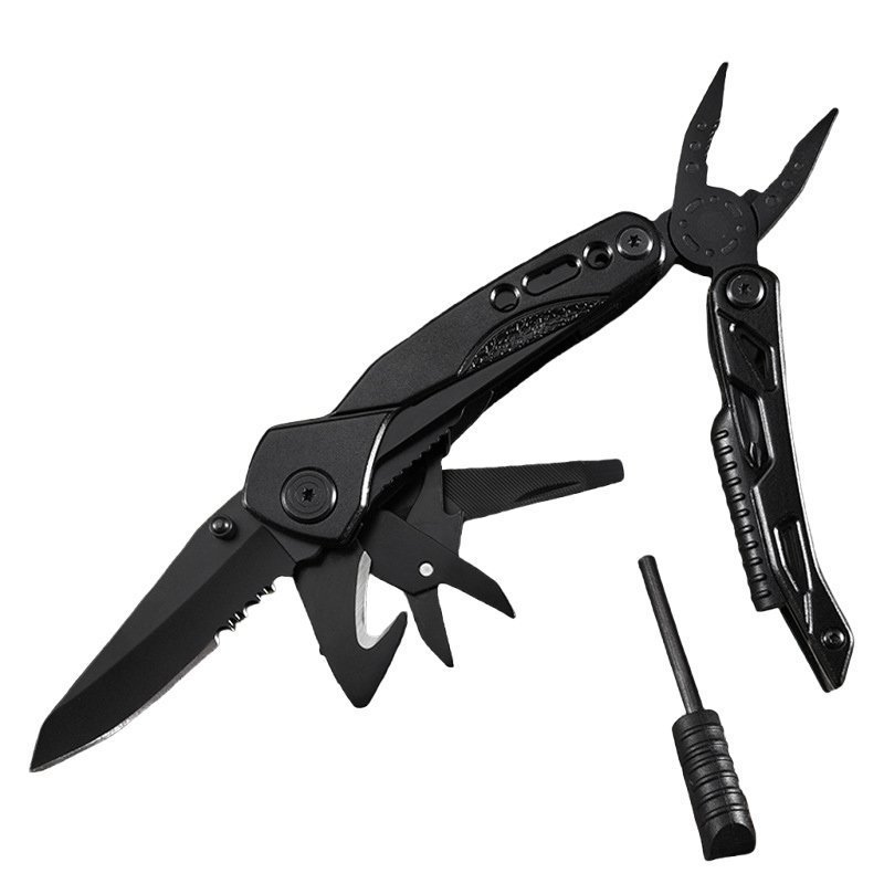 O1CN01KEVz6B1TXa5fCIdcy_4245682392-0-cib.jpg Multitool Klappmesser Zange Survival Tool Outdoor Messer Mehrzweck