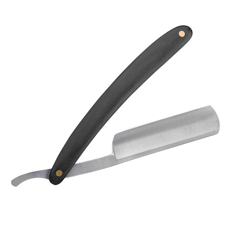 O1CN01LTUuCe2LwlMg6bBoI_2217812149757-0-cib_副本.webp Robustes Barber-Rasiermesser für eine gründliche Rasur